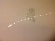 click to zoom