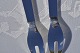 click to zoom