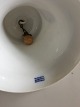 click to zoom