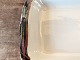 click to zoom
