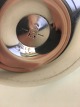 click to zoom