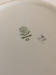 click to zoom