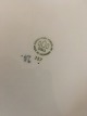 click to zoom