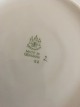 click to zoom