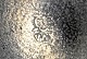 click to zoom