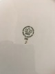 click to zoom