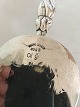 click to zoom