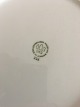 click to zoom