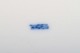 click to zoom