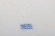 click to zoom