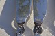 click to zoom