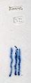 click to zoom