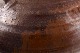 click to zoom