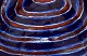 click to zoom