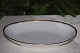click to zoom