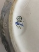 click to zoom