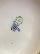 click to zoom