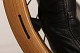 click to zoom