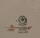 click to zoom
