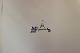 click to zoom