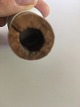 click to zoom