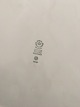 click to zoom