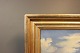 click to zoom