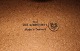 click to zoom