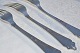 click to zoom