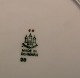 click to zoom
