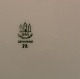 click to zoom