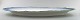 click to zoom