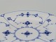 click to zoom click to zoom