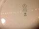 click to zoom