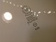 click to zoom