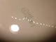 click to zoom