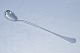 click to zoom