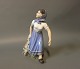 click to zoom