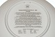click to zoom