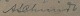 click to zoom