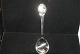 click to zoom