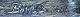 click to zoom