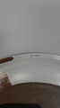 click to zoom