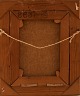 click to zoom