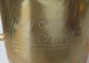 click to zoom