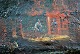 click to zoom