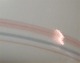 click to zoom