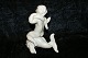 click to zoom