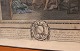 click to zoom