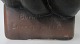 click to zoom